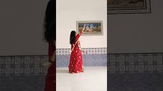 ghoomar padmavatishorts [upl. by Agosto]