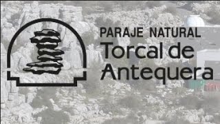 Torcal de Antequera [upl. by Alon483]