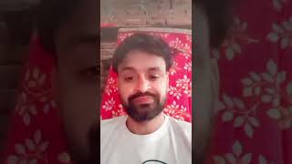 Bahut mehnati garib majdur hai kheton per badi badi fasal Laga Dicomedy mehnat Karke [upl. by Carolann553]