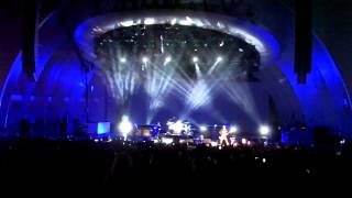 SYSTEM OF A DOWN  HOLLYWOOD BOWL  SPIDERS  MY ANGEL  TOXICITY  SUGAR [upl. by Mahda897]