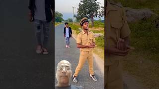 Hay doston ko Suraj bhai uska dost Paisa Nikal Raha hai [upl. by Hardunn]