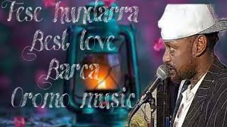 Fese Hundarra Oromo Music 2023 Gara Kotii Jirta Bayyen Sijaladha Remix Song [upl. by Stephani855]