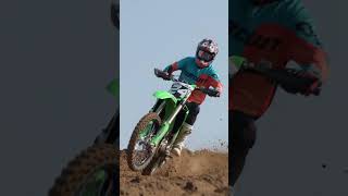 DIRTMATCH MX2 2025  La maxi compartiva motocross 250 4T con tutte le moto presenti Chi ha vinto [upl. by Ater]