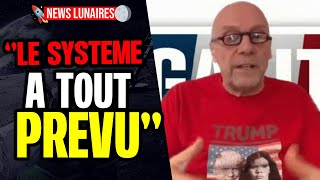 ALAIN SORAL SEXPRIME SUR LA VICTOIRE DU FRONT POPULAIRE [upl. by Auohc]