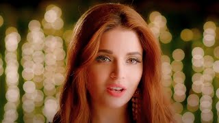 New Released Hindi Full Movie  Janaana HD  Armeena Khan  Bilal Ashraf  Ali Rehman Khan [upl. by Halima]