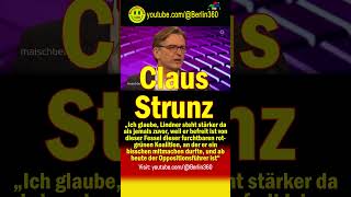 Nebelwerfer Scholz maischberger ARD Baerbock Deiss Bubrowski Euronews Claus Strunz [upl. by Theron]