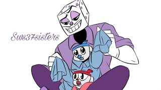 King dice [upl. by Julie]