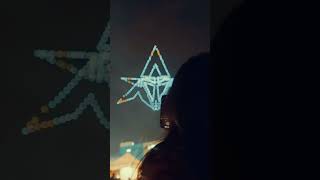 Hyundai x Sunburn  Alan Walker  Bangalore Chennai and Kochi [upl. by Clauddetta]