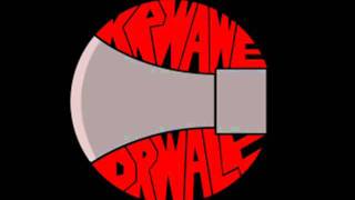 Krwawe Drwale  Osiem [upl. by Acirt]