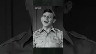 Andy Moves In On Barneys Girl theandygriffithshow donknotts classictv [upl. by Aiyotal331]