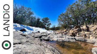 36 Acres of Arizona Land near Grand Canyon amp Williams [upl. by Betz]