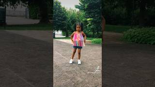 Seedevi සීදේවී Dance Cover  Minuthi Malinsa  Italy [upl. by Ovida848]