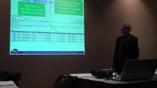 One Appraiser Technique to Support Adjustments  Rose City NAIFA [upl. by Stedt]