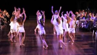 KHDANCE 2014 CONCERT [upl. by Vada]