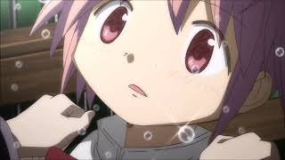 【AMV】Madoka ★ Magica  Tourniquet [upl. by Ivets]