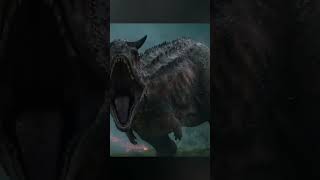 This Is the Real Sound of a TRex [upl. by Paulette]