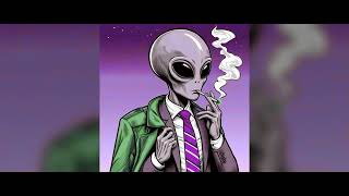 Never Gonna Stop  Careless Alien Club Song  NFT Music [upl. by Dwan]