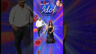 Main to gol matol mere duble piya hindisong viralvideo trending shortvideo youtubeshorts [upl. by Moina102]