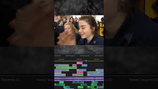 Feliks zemdegs timeline edit [upl. by Suedaht]