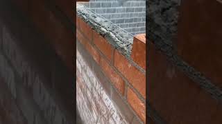 10Hole Bricks The Secret to Strong Durable Walls [upl. by Arrimat]