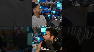 Hasan Is Done With Nmp 🤣 [upl. by Eterg]