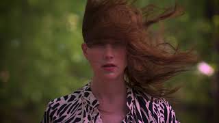 Wye Oak  Its Way With Me Official Video [upl. by Aikemat787]