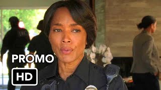 911 Season 8 Episode 1 Promo HD  Release Date amp Plot Update [upl. by Heimer]