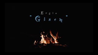 Ersin  Gizem [upl. by Kaasi]