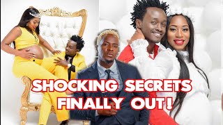 SHOCKING WIlly Paul Does this Immediately after court  DIANA Cries BADLY [upl. by Niarb540]