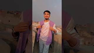 Yadav ji ke jhanda 2 trending song khesari Lal YadavYadav ji ke jhanda ke trending song khesari La [upl. by Colon]