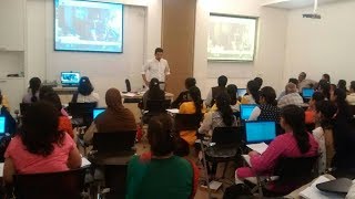 How to Study Mind Rubrics  By Dr Gaurang Gaikwad [upl. by Yekcaj]