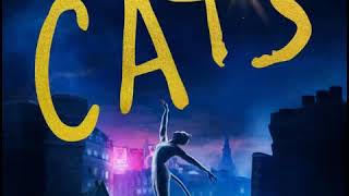 02  Jellicle Songs for Jellicle Cats CATS 2019 deluxe [upl. by Bausch107]