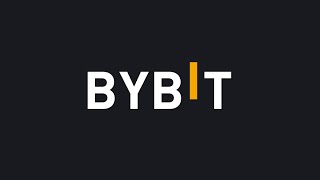 BYBIT Come richiedere la carta e UTILIZZARLA [upl. by Darra]