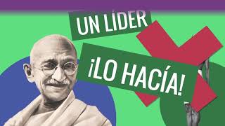 El proceso de descolonización de Asia y África  Parte 2  Clase didáctica  USMPTV [upl. by Eirehc]