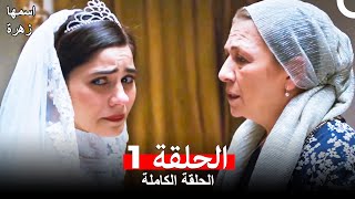 العهد الحلقة 77 مدبلج [upl. by Odelet]