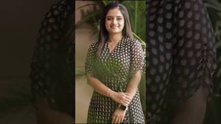 Gopika Anil gopikaanil trendingshorts santhwanam serialpromos love sivanjali santhwanampromo [upl. by Georgianne866]