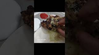 Oru Kanthari alfahamyoutubeshorts food foodie alfahamrecipe shorts cooking [upl. by Skip]