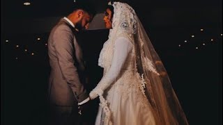 Nafiisaay Dumashi OFFICIAL WEDDING VIDEO [upl. by Elisha]