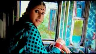 Daru Te Driver  Gora Chak Wala  Official Goyal Music [upl. by Rocky530]