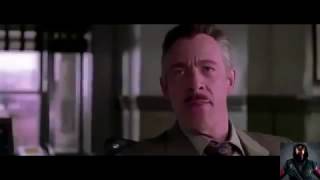 Insane the Laughing J Jonah Jameson feat Cypress Hill [upl. by Leonardi]