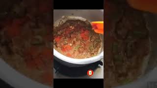 chicken saoji Nagpur recipe nagpurfood shorts nagpur nagpursaoji saoji chicken [upl. by Enala977]