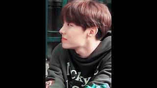 BTS SOPE SONG tik Tok MIX FMV 🖤❤️ [upl. by Aronas589]