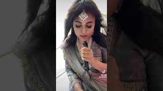 Prem koria mon bangile banglasong everyone forupage fypviralシ expression বাংলাগান [upl. by Tnattirb421]