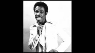 Billy Ocean  Loverboy Anthony Atcherley amp Mark Coupe RMX [upl. by Atteloiv]