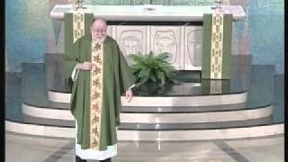 Music of the Mass  14 Hymns amp Music For A Catholic Mass  Catholic Church Music Video and Hymns [upl. by Shaver]