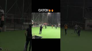 WICKETS HIGHLIGHTS  CLICK TO WATCH FULL VIDEO [upl. by Sewel]