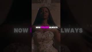 M Huncho  Ni’s Message mhuncho trending lyrics rap edit music trendingshorts short [upl. by Mandeville218]