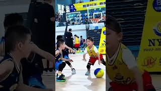 Learn Basketball Daily Training basketball dailytraining [upl. by Marleen]