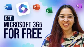 How to Install amp Activate Microsoft Office 365 for Free Full Guide 2023 Legally and Safely [upl. by Haberman]