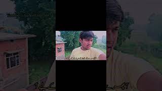 Ranjish hi sahi dil hi dukhane k liye aa  Ahmad Faraz  Sad Shayari ahmadfarazpoetry poetry [upl. by Erbua]